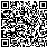 QR Code for bitcoin:bitcoin:bitcoin:bitcoin:bitcoin:bitcoin:bitcoin:bitcoin:LMvzFEKf1i5XaHHyEd7JGdog3a4GDFKA4o