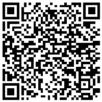 QR Code for bitcoin:bitcoin:bitcoin:bitcoin:bitcoin:bitcoin:bitcoin:bitcoin:LMw4rt94ApBHJS5RSRzTQBEQys12VV9UgQ