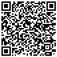 QR Code for bitcoin:bitcoin:bitcoin:bitcoin:bitcoin:bitcoin:bitcoin:bitcoin:LMwiZa8G2A52sr2eY8ySC33E2xp5rFo8qG