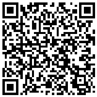 QR Code for bitcoin:bitcoin:bitcoin:bitcoin:bitcoin:bitcoin:bitcoin:bitcoin:LMxE4n4ahpWSxLEeDfNFjF7XmyTu4wWiYL