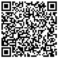 QR Code for bitcoin:bitcoin:bitcoin:bitcoin:bitcoin:bitcoin:bitcoin:bitcoin:LMxGoD33di4Stp9bd1PTUtKAN8AxiXK2MD