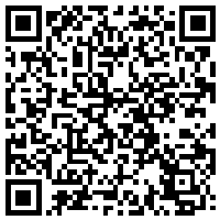 QR Code for bitcoin:bitcoin:bitcoin:bitcoin:bitcoin:bitcoin:bitcoin:bitcoin:LMxZa54dcEanjHkzfpzJPeoS6pAHJS5beq