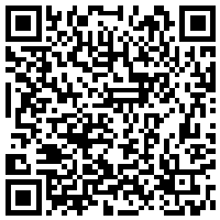 QR Code for bitcoin:bitcoin:bitcoin:bitcoin:bitcoin:bitcoin:bitcoin:bitcoin:LMxt5vpaiW58BoHjpBozCWuVCsZePRY25G