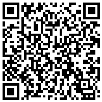 QR Code for bitcoin:bitcoin:bitcoin:bitcoin:bitcoin:bitcoin:bitcoin:bitcoin:LMy4Y8DdfuJq89FmhTk3odZXeVC2XQMzeq