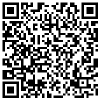 QR Code for bitcoin:bitcoin:bitcoin:bitcoin:bitcoin:bitcoin:bitcoin:bitcoin:LMzCevymZzXGcwGq1tedeWeosYxbLPse76