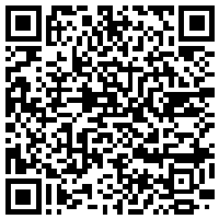 QR Code for bitcoin:bitcoin:bitcoin:bitcoin:bitcoin:bitcoin:bitcoin:bitcoin:LMzuX28oamtogaJSTfhJQLdezQccJLSwFx