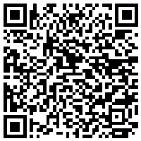 QR Code for bitcoin:bitcoin:bitcoin:bitcoin:bitcoin:bitcoin:bitcoin:bitcoin:LMzzCSunVSngrBxbaySTXHtzursibiLyoo