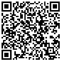 QR Code for bitcoin:bitcoin:bitcoin:bitcoin:bitcoin:bitcoin:bitcoin:bitcoin:LN1nNxhdYFxT3JmkoA9JHFSfxRinCjWSfF