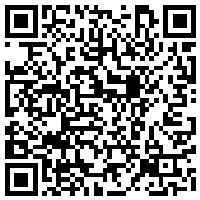 QR Code for bitcoin:bitcoin:bitcoin:bitcoin:bitcoin:bitcoin:bitcoin:bitcoin:LN321dSmzy1HnRcQevuffXfT3S8RSWRwt3
