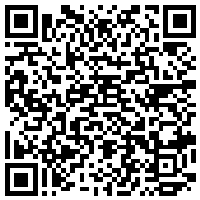QR Code for bitcoin:bitcoin:bitcoin:bitcoin:bitcoin:bitcoin:bitcoin:bitcoin:LN3EgcR1kULKBTHxCBSAaQGUdPfHy7boVs