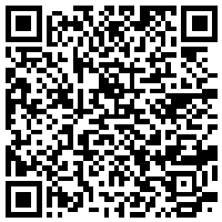QR Code for bitcoin:bitcoin:bitcoin:bitcoin:bitcoin:bitcoin:bitcoin:bitcoin:LN4ToEjF1vYXsp6zUTMG7R9tjrixkexo7h