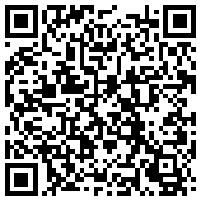 QR Code for bitcoin:bitcoin:bitcoin:bitcoin:bitcoin:bitcoin:bitcoin:bitcoin:LN4tfDa5ZY2o5kx4eAMf1pgC87N6R9Vfun