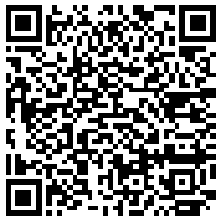 QR Code for bitcoin:bitcoin:bitcoin:bitcoin:bitcoin:bitcoin:bitcoin:bitcoin:LN58gomGVuurApbFp73XD7asMXqdAo52jC