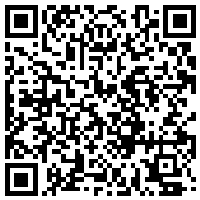 QR Code for bitcoin:bitcoin:bitcoin:bitcoin:bitcoin:bitcoin:bitcoin:bitcoin:LN58ysQsG51tsdpJCpqTtp1hPBYkgZjrhf