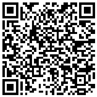 QR Code for bitcoin:bitcoin:bitcoin:bitcoin:bitcoin:bitcoin:bitcoin:bitcoin:LN5ApFmdvuqLRvdrHbBGaY4XbAyDW5zaBp