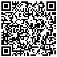 QR Code for bitcoin:bitcoin:bitcoin:bitcoin:bitcoin:bitcoin:bitcoin:bitcoin:LN5fYVYYsdDCLNootUbkka5NsBDxuXYryU
