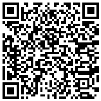 QR Code for bitcoin:bitcoin:bitcoin:bitcoin:bitcoin:bitcoin:bitcoin:bitcoin:LN7RErtutXeCb2yzJ3PxFbikDUTXjB7SUN