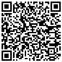 QR Code for bitcoin:bitcoin:bitcoin:bitcoin:bitcoin:bitcoin:bitcoin:bitcoin:LN7wEo1a31udZMJ3a7vJdtb8UD9NeDSxa3