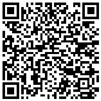 QR Code for bitcoin:bitcoin:bitcoin:bitcoin:bitcoin:bitcoin:bitcoin:bitcoin:LN85c8W69zde7eh5cWGypsBzqMFCS9potF