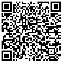 QR Code for bitcoin:bitcoin:bitcoin:bitcoin:bitcoin:bitcoin:bitcoin:bitcoin:LN8Vp3XUC4TC3PzPcoFzLTJ6mLKAJkXzVB