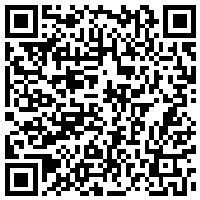 QR Code for bitcoin:bitcoin:bitcoin:bitcoin:bitcoin:bitcoin:bitcoin:bitcoin:LNAtWrc3ukVTAZDZJ2JJSxBtxESsjLoVLC