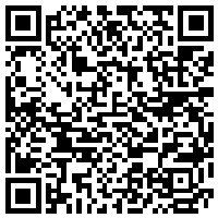 QR Code for bitcoin:bitcoin:bitcoin:bitcoin:bitcoin:bitcoin:bitcoin:bitcoin:LNBFZLVDR25MdGCg9EoZ87dpktfFUuxznk