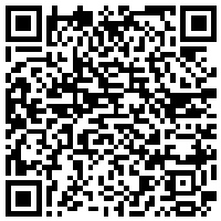 QR Code for bitcoin:bitcoin:bitcoin:bitcoin:bitcoin:bitcoin:bitcoin:bitcoin:LNCGr7AJs1fSk8GLmTznSUHiJRwMb61eah