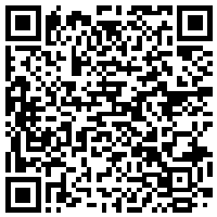 QR Code for bitcoin:bitcoin:bitcoin:bitcoin:bitcoin:bitcoin:bitcoin:bitcoin:LNCT9DkTSthqhdMASdTJ5PZZSLXoyk7vAw