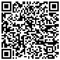 QR Code for bitcoin:bitcoin:bitcoin:bitcoin:bitcoin:bitcoin:bitcoin:bitcoin:LNE4nCAtdNMisBGsXcRYegbeSG1Cpjprdh