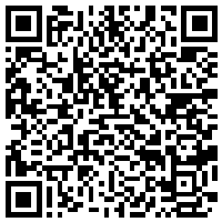 QR Code for bitcoin:bitcoin:bitcoin:bitcoin:bitcoin:bitcoin:bitcoin:bitcoin:LNEEbC1Wt2eUWpizBau7YsEU4UbLPxY8Py