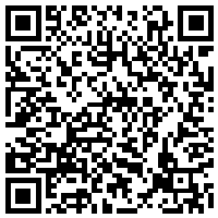 QR Code for bitcoin:bitcoin:bitcoin:bitcoin:bitcoin:bitcoin:bitcoin:bitcoin:LNEVnDBTdymPQ7DkVyPLHsdreo8YDLUtca
