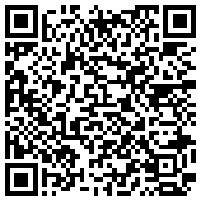 QR Code for bitcoin:bitcoin:bitcoin:bitcoin:bitcoin:bitcoin:bitcoin:bitcoin:LNEmkoEKJdAzM3BAq6ZpxWZCHnRNaF9uby