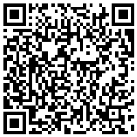 QR Code for bitcoin:bitcoin:bitcoin:bitcoin:bitcoin:bitcoin:bitcoin:bitcoin:LNFZDbS5X52NFVCDUdVwidwcCAZ2GaxTM7