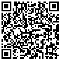 QR Code for bitcoin:bitcoin:bitcoin:bitcoin:bitcoin:bitcoin:bitcoin:bitcoin:LNFckcSYVcYybd9wFqNWcTUPPMdgt1xhCE