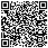 QR Code for bitcoin:bitcoin:bitcoin:bitcoin:bitcoin:bitcoin:bitcoin:bitcoin:LNFf93rc5bXEdWAr8xFCJqfzFASsaBaDpG