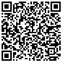 QR Code for bitcoin:bitcoin:bitcoin:bitcoin:bitcoin:bitcoin:bitcoin:bitcoin:LNGAPkqB5EMJASNo2AcTbR2iDGACkcGRZ4
