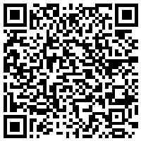 QR Code for bitcoin:bitcoin:bitcoin:bitcoin:bitcoin:bitcoin:bitcoin:bitcoin:LNGoigD2jaTCAPd32TPh6P1UmjyzfwFuU1
