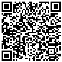 QR Code for bitcoin:bitcoin:bitcoin:bitcoin:bitcoin:bitcoin:bitcoin:bitcoin:LNHT5quZLddBWrPLCR7fxzcXYWoHi1Cieo