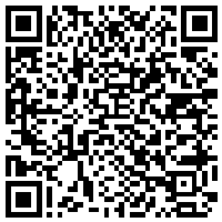 QR Code for bitcoin:bitcoin:bitcoin:bitcoin:bitcoin:bitcoin:bitcoin:bitcoin:LNHmnvfbsvbjBG4txur2U9xATmkXiSuBSB
