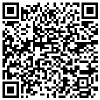 QR Code for bitcoin:bitcoin:bitcoin:bitcoin:bitcoin:bitcoin:bitcoin:bitcoin:LNJC4VNwW68rr7H3k2En6Ub5gu4bE9EMpv