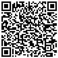 QR Code for bitcoin:bitcoin:bitcoin:bitcoin:bitcoin:bitcoin:bitcoin:bitcoin:LNJh5e74aeJD5RM1W8aYdbUXRAYC43j4oH