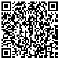 QR Code for bitcoin:bitcoin:bitcoin:bitcoin:bitcoin:bitcoin:bitcoin:bitcoin:LNKrmqbujvcLmP1jo7RxQLXMzJsYmjMY8X