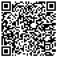 QR Code for bitcoin:bitcoin:bitcoin:bitcoin:bitcoin:bitcoin:bitcoin:bitcoin:LNKuHAmRMLUKcCo2F9XvHAUbZHjDcfekBB