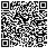 QR Code for bitcoin:bitcoin:bitcoin:bitcoin:bitcoin:bitcoin:bitcoin:bitcoin:LNL6BAGjBW5EpjPcodxBGLnVxJwRHzUJrZ