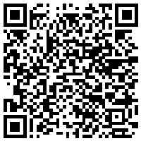 QR Code for bitcoin:bitcoin:bitcoin:bitcoin:bitcoin:bitcoin:bitcoin:bitcoin:LNL7c81eMkXAHDDtAV15oL8WxJ7fUFunXh