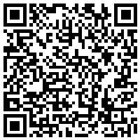 QR Code for bitcoin:bitcoin:bitcoin:bitcoin:bitcoin:bitcoin:bitcoin:bitcoin:LNLKvfQLbTbFWfHsY1GAMZAz8gi2tAKsBU