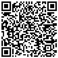 QR Code for bitcoin:bitcoin:bitcoin:bitcoin:bitcoin:bitcoin:bitcoin:bitcoin:LNLVGiBaRz8MSLMmSRrm6JbCaLUdJ22Dev