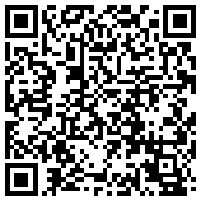 QR Code for bitcoin:bitcoin:bitcoin:bitcoin:bitcoin:bitcoin:bitcoin:bitcoin:LNLegUFFLEpMLdwt7qmpjr7b7QRna62D66