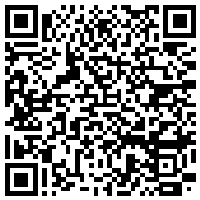 QR Code for bitcoin:bitcoin:bitcoin:bitcoin:bitcoin:bitcoin:bitcoin:bitcoin:LNM3JSBWo4qJS9N2y9YSAhoxbmCbVLTErh