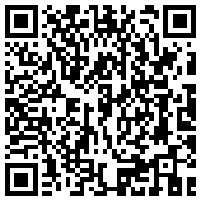 QR Code for bitcoin:bitcoin:bitcoin:bitcoin:bitcoin:bitcoin:bitcoin:bitcoin:LNNVLWo4AXN2vivUGU32BFsheP3ZHXSu9b